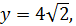 0400o2nq-11d8-76x26.png