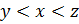 0400o2nz-cc7b-79x24.png