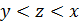 0400o2o6-8049-79x24.png