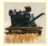 0400o2od-1d89-99x95.png