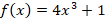 0400o2ol-45a1-106x20.png