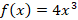 0400o2or-9980-78x20.png