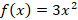 0400o2p4-3bf0-78x20.png