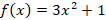 0400o2p9-dc42-106x20.png