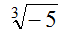 0400o2pa-54dd-68x32.png
