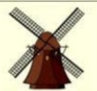 0400o2pb-eb84-108x102.png