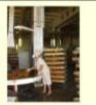 0400o2pg-3515-96x105.png