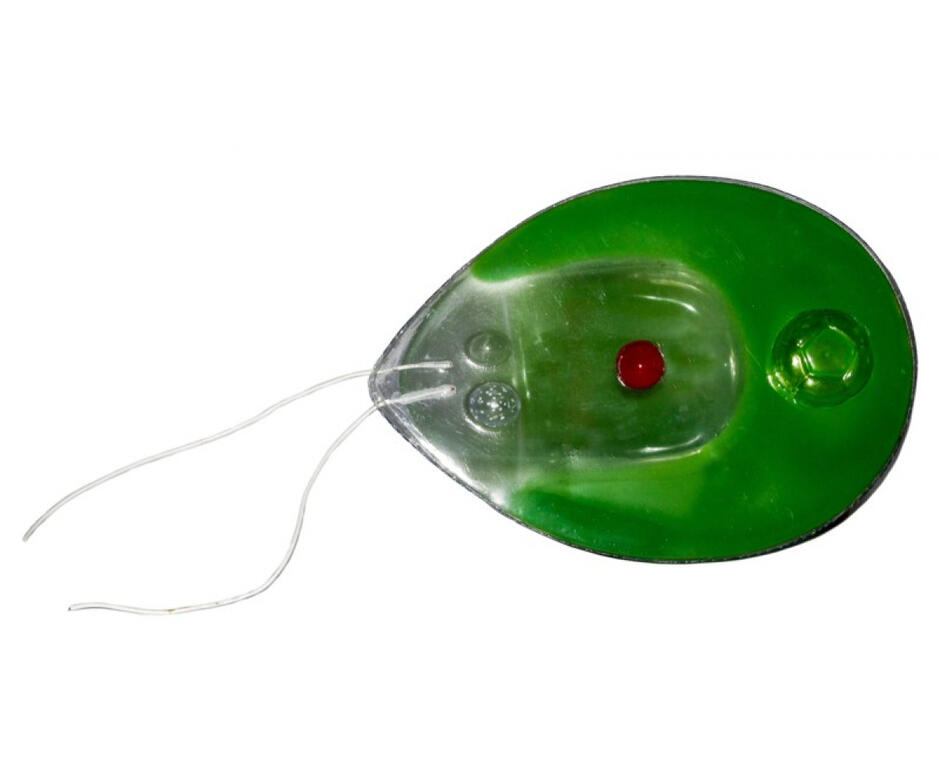 0400o2pq-9d44-940x783.jpg
