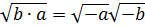0400o2py-e133-145x26.png