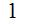 0400o2q3-017a-34x24.png