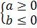0400o2qb-c763-53x40.png