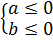 0400o2qn-397b-53x40.png