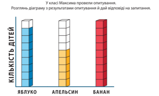 0400o2ro-4d0b-522x317.png