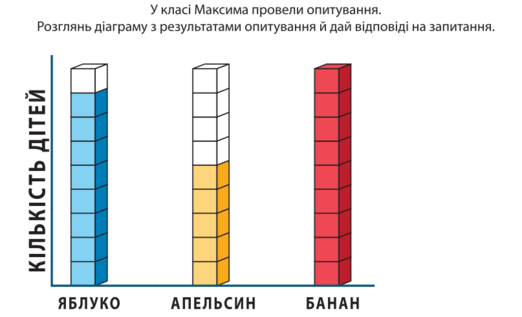 0400o2ro-4d0b-522x317.png