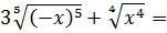 0400o2s0-dab6-151x30.png