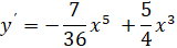 0400o2s2-526a-160x44.png
