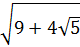 0400o2un-8db6-80x47.png