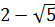 0400o2uv-6138-55x27.png