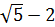 0400o2v8-991d-55x27.png