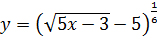 0400o2xq-2751-157x38.png