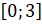 0400o2y5-1dd4-42x24.png