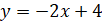 0400o2yt-c46c-102x24.png