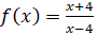 0400o2yu-887c-91x33.png
