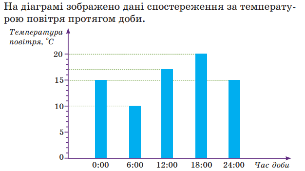0400o30q-6f73-626x351.png