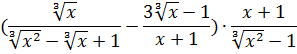 0400o30u-43af-297x54.png