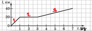 0400o34r-b163-299x103.png