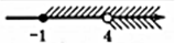 0400o361-148e-159x39.png