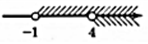 0400o364-954c-148x44.png