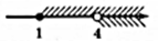 0400o366-0572-143x38.png