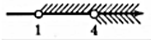 0400o36c-2235-151x40.png