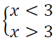 0400o39t-df07-81x58.png