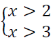 0400o3a2-a3dc-77x59.png