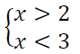 0400o3an-1324-89x60.png
