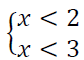 0400o3b3-2290-84x60.png