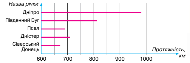 0400o3bm-33f5-637x214.png