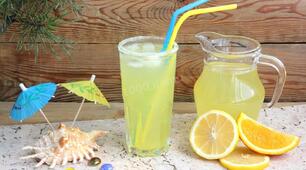 Food and Drinks