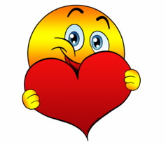 0400o3gb-d284-237x206.png