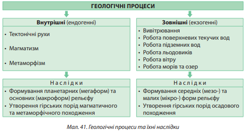 0400o3ib-0f71-494x262.png