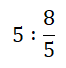 0400o3ig-2042-66x68.png
