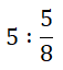 0400o3ii-3041-57x64.png