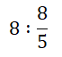 0400o3im-2e7b-69x64.png
