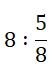 0400o3is-95e5-54x71.png