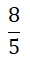 0400o3iy-1bee-30x67.png