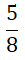 0400o3j8-0b90-25x60.png