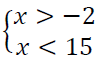 0400o3nt-f0a2-103x60.png