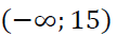 0400o3o3-ba38-107x34.png